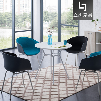 ����ǢՄ���νM��CT-1922