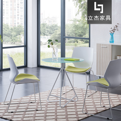 �r(sh��)�в���ǢՄ��CT-1925