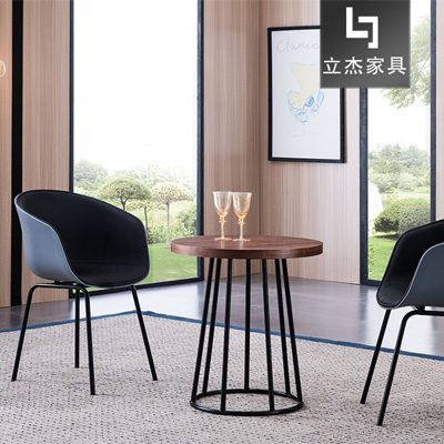 ľ�|(zh��)ǢՄ�A��CT-1926