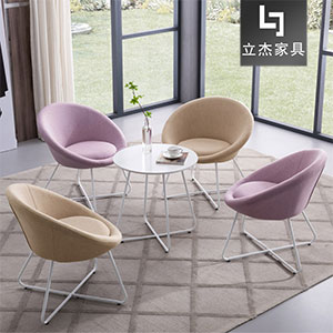 �F(xi��n)�����e��ǢՄ��CT-2028