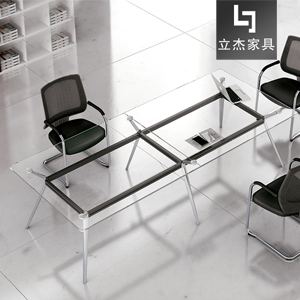 �r(sh��)�в�����(hu��)�h��CT-BE03