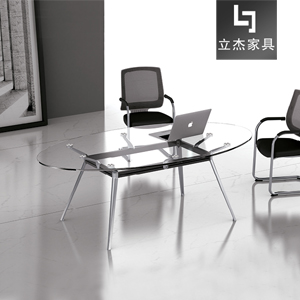 С�Ͳ�����(hu��)�h��CT-BE04