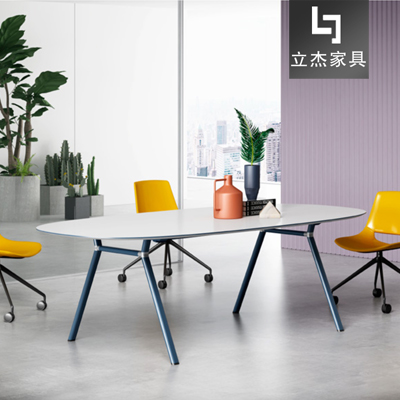 �F(xi��n)���r��С�͕��h��CT-BT2412