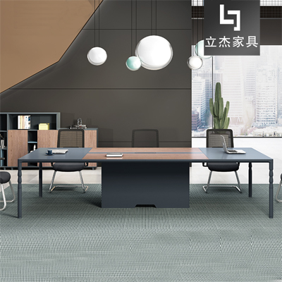 �F(xi��n)���r�Е��h��CT-DS3214