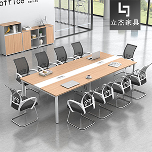 �F(xi��n)�����s�ľ���h��CT-FT01