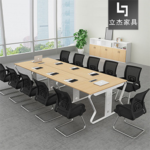 ���s�r��С�͕��h��CT-HD01