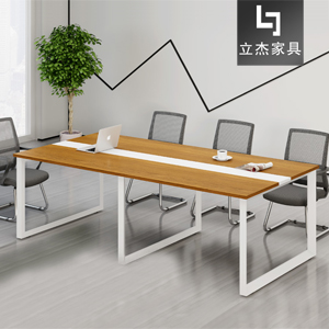 С�ͬF(xi��n)���ľ���h��CT-HQD02