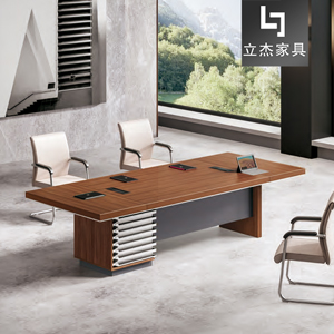 �F(xi��n)�����s���h���k����CT-HRS3012