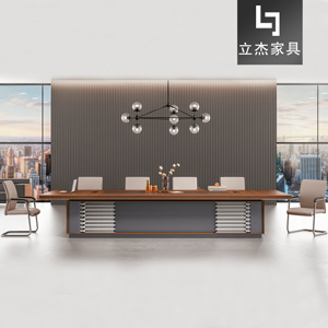 �F(xi��n)�����s�����h��CT-HRS4015