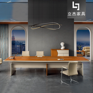 4.2�׬F(xi��n)�������(hu��)�h�����͕�(hu��)�h�_(t��i)CT-JES4215