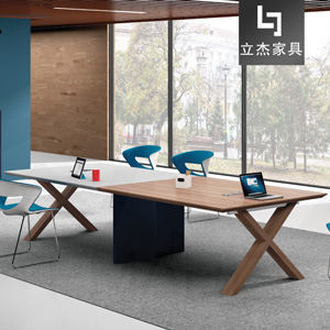 2.8�װ�ľ�Y(ji��)�ϱ��W�L(f��ng)���h��CT-JG2812