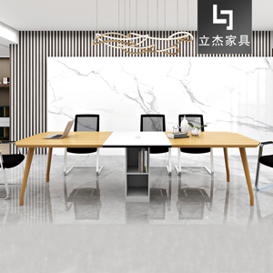 ���W�L(f��ng)���(hu��)�h��CT-JW3012