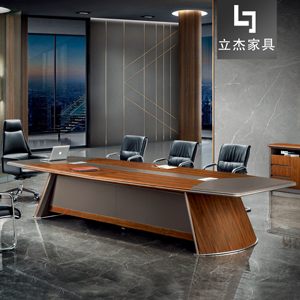 4�׬F(xi��n)�������(hu��)�h�����͕�(hu��)�h�_(t��i)CT-KLS4016