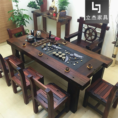 �ϴ�ľ������CT-LCM01