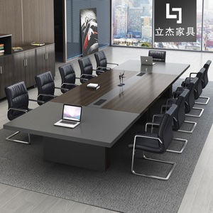 ���s�F(xi��n)�����h���L�l��CT-LJ02