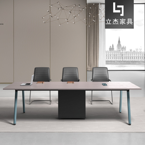 ���s���h��CT-LM2412