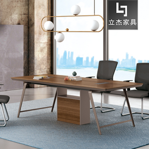 2.4�װ�ʽС���h��ǢՄ��CT-LR2411