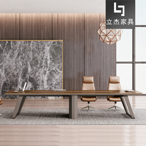 4*1.5�׬F(xi��n)����ʽ���h��CT-LR4415