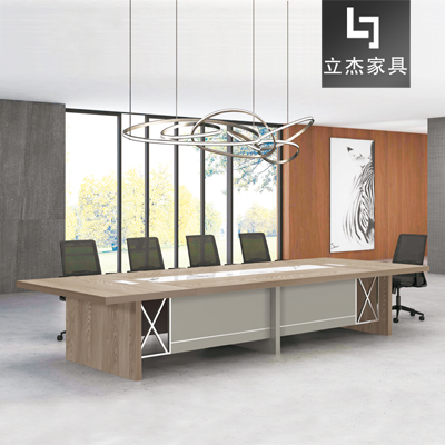 4.2�׼Ӻ��_(t��i)���(hu��)�h��CT-MRD8801