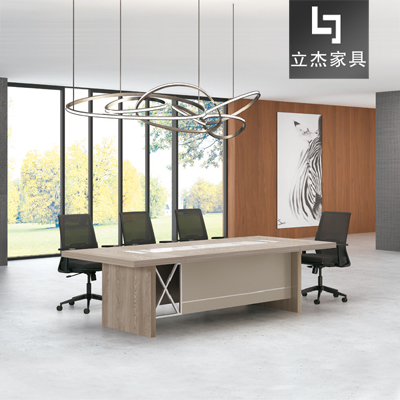 С�͕�(hu��)�h��CT-MRD8802