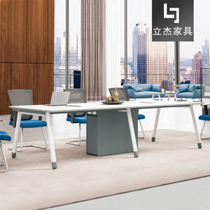 �F(xi��n)���r(sh��)���ľ��(hu��)�h��CT-NL3012