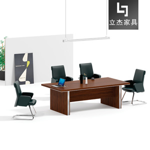 2.4�װ�ʽС��(hu��)�h��ǢՄ��CT-P2412