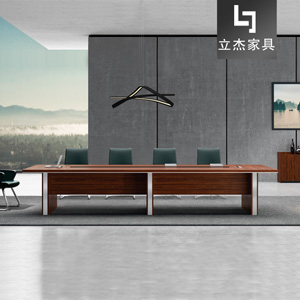 6/4.8/3.6�׬F(xi��n)�����Ӻ��ʽ���h��CT-P3614