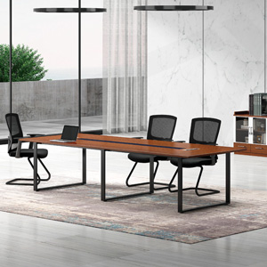 3.2�׺��s�F(xi��n)�����h��䓼��L��CT-R3212