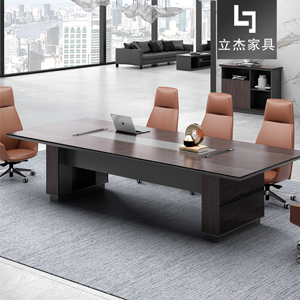 �F(xi��n)����ⷀ(w��n)�ذ�ʽ��(hu��)�h��CT-SD3214