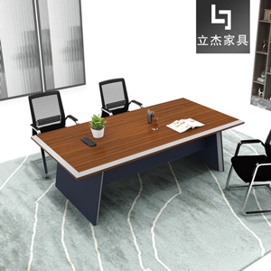 ��(ji��n)�s�F(xi��n)��С�͕�(hu��)�h��CT-SK2412