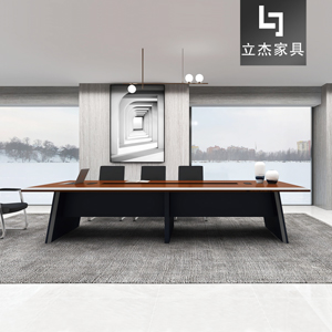 �F(xi��n)����(ji��n)�s��ʽ��(hu��)�h��CT-SK3614