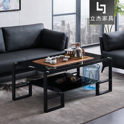 ������CT-WG1601