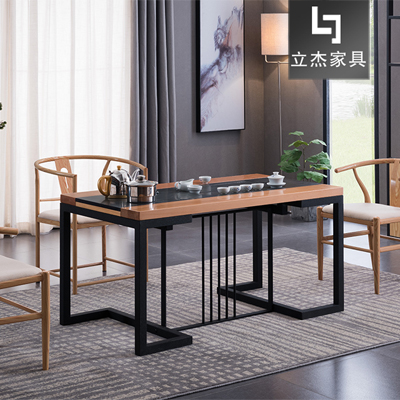 ������_(t��i)CT-WG1882C