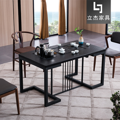 ���ʯ�������CT-WG1882S