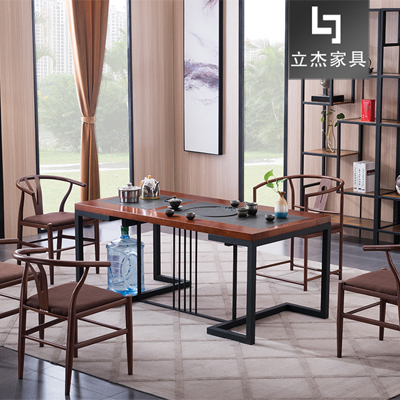 ������_(t��i)CT-WG1882X