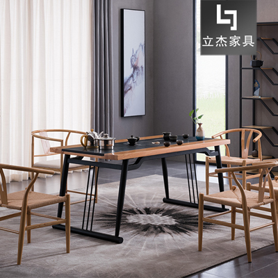 ������_(t��i)CT-WG1981