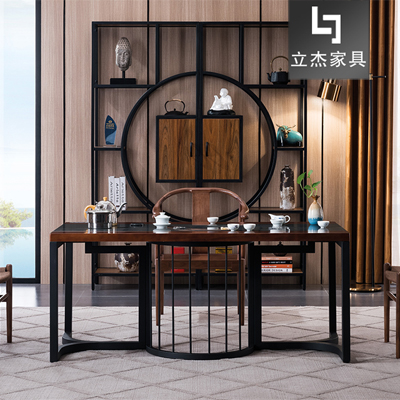 �������CT-WG1982