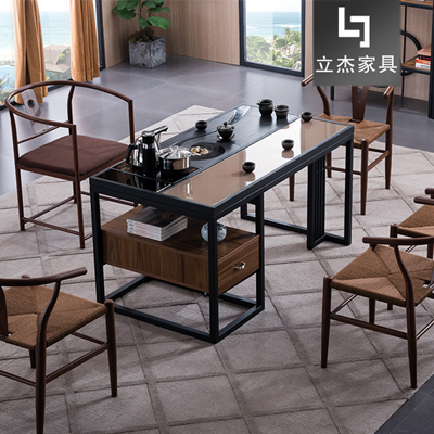 ������_(t��i)CT-WG1985