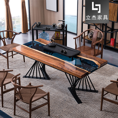 ������_(t��i)CT-WG1987