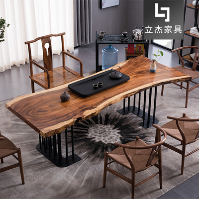 ��(sh��)ľ������_(t��i)CT-WG1988