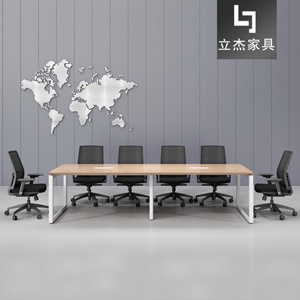 �F(xi��n)�����s���h�L��CT-WIN3012