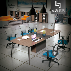 3�ו��h�_���s�F(xi��n)�����h��CT-WT3012