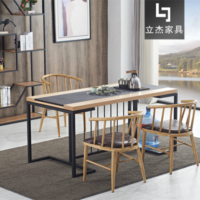 ��Ϟ?z��i)�������_CT-XFT05B