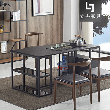 ���ʯ������_CT-XFT06