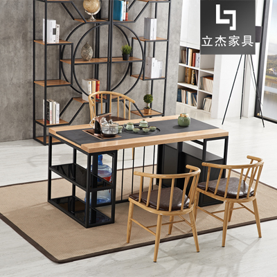 ��Ϟ?z��i)��������CT-XFT06X