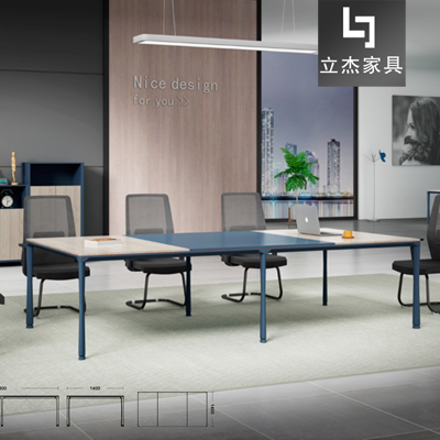 �F(xi��n)�����s���h��CT-XMB2814