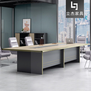 �Ӻ��ʽ��(hu��)�h��CT-XT4013