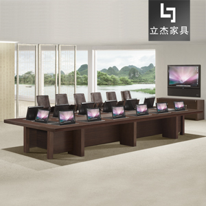 ���͕�(hu��)�h��CT-031