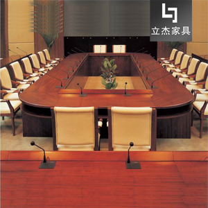 ���͕�(hu��)�h�_(t��i)CT035