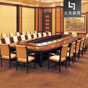 ���͕�(hu��)�h��CT-036